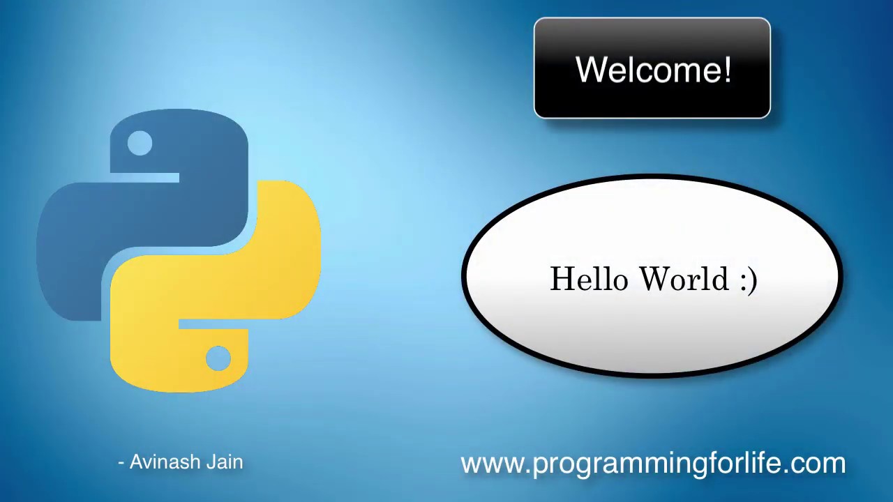 Python start file. Python уроки. Python : Python Programming for Beginners. Nested loop Python. Pass in Python.