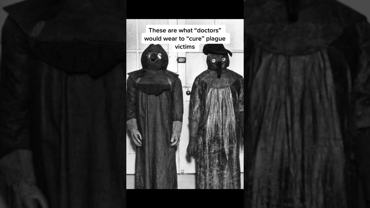 Photos With Disturbing Backstories Shorts