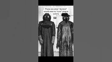 Thumbnail of Photos With Disturbing Backstories #shorts #disturbing