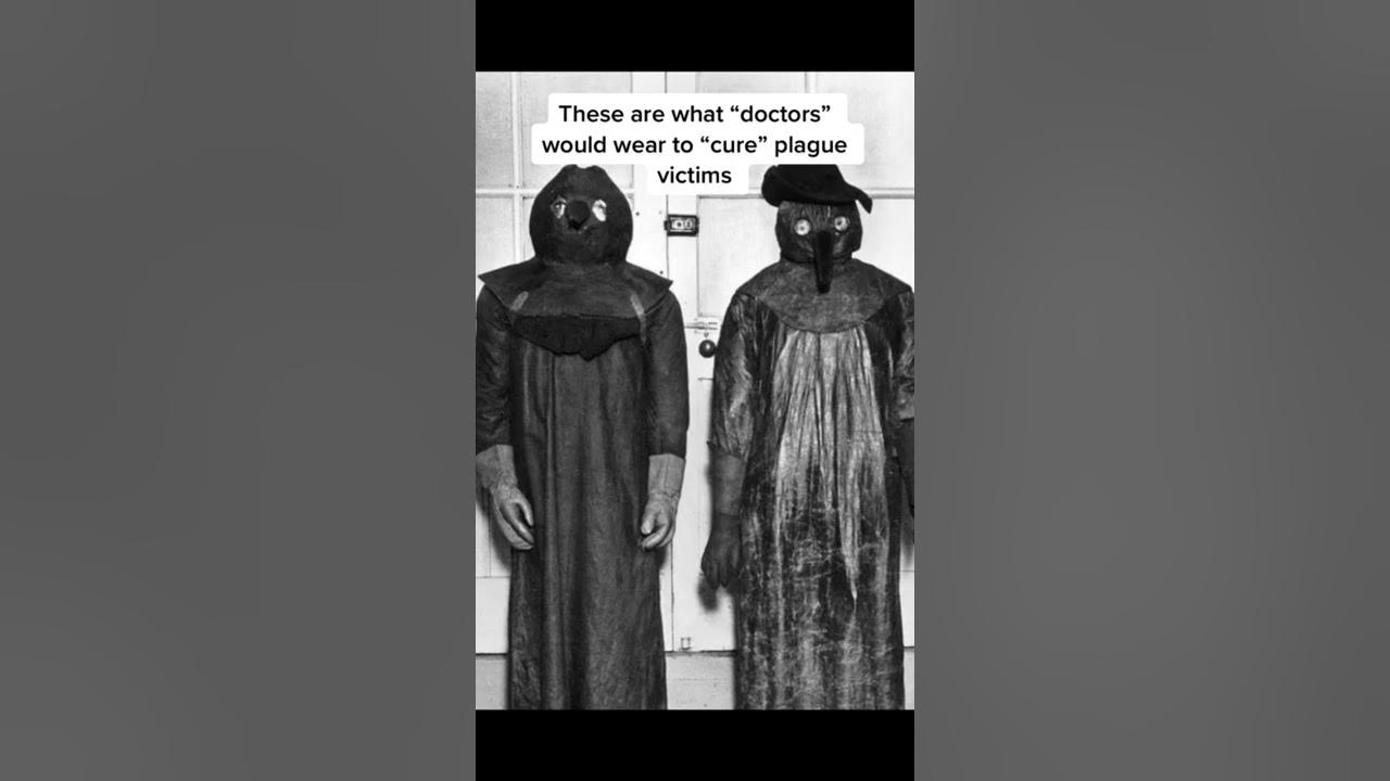 Photos With Disturbing Backstories #shorts #disturbing