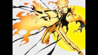 03. Ninja Slayer