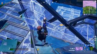 Mitr0 | Highlights #7