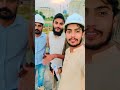 آج کی سائٹ اپڈیٹ | گراونڈ فلور سلاب کا جائزہ part -1