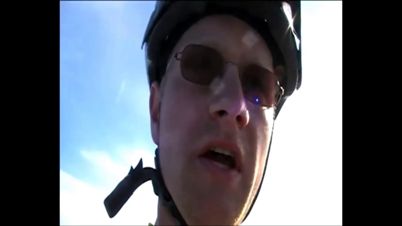 Hvem sprøyta vindusvisker, på meg?