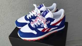 reebok classic leather palace