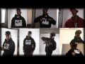 Thisis50 Exclusive: Freddie Gibbs -  "ThisIsFreddie" Video