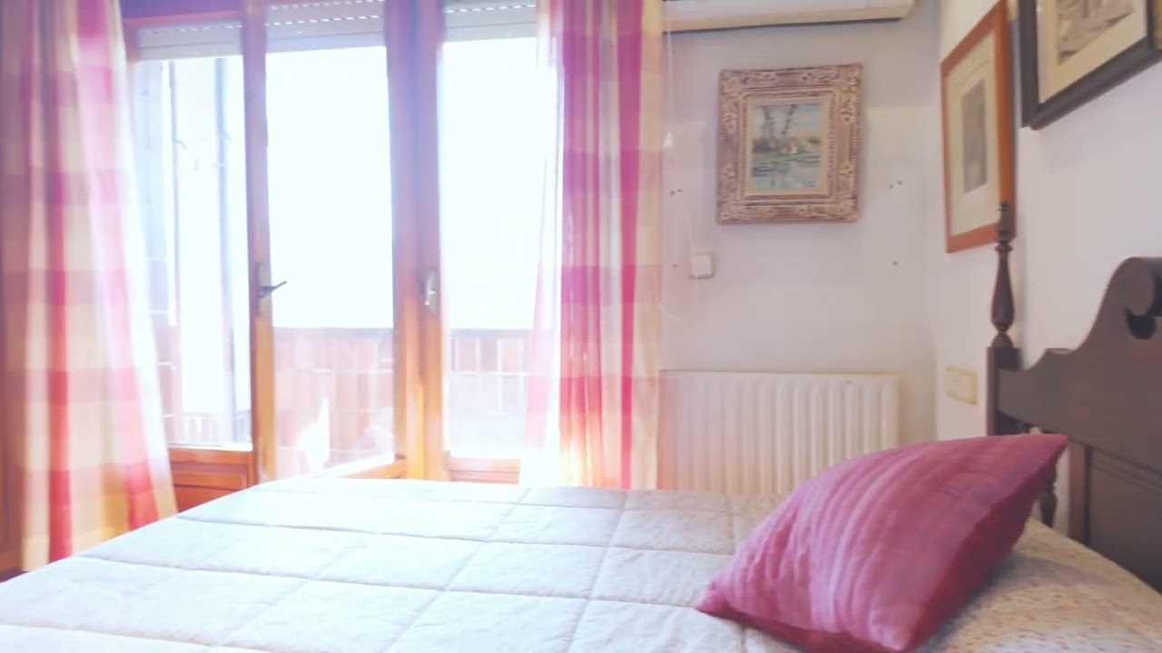 Casa en Venta en Santa Marina de Piedramuelle, Oviedo