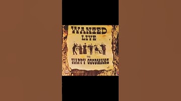 Thumbnail of The  Sweetest Song I Know The Happy Goodmas