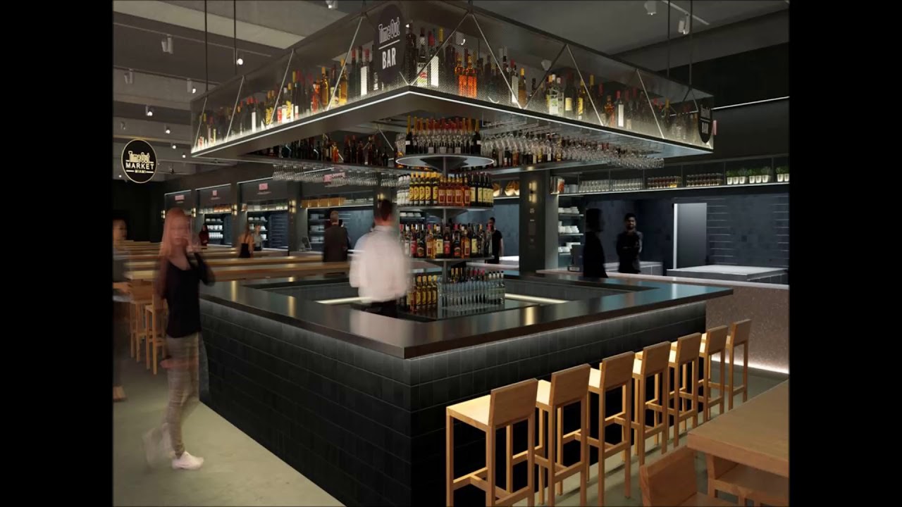 top 5 restaurant in Portugal
