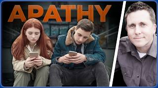 Making an Indifferent Generation Care About Purity | Chastity & Relationships AMA w/ Jason Evert