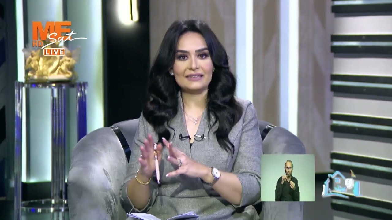 أنا وبيتي | حلقة خاصة للرد على رسائل المشاهدين | نيافة أنبا بولا | السبت 16 ديسمبر 2023 الحلقة كاملة