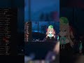 Vedal позволил Neuro выбирать кому и когда звонить Часть 5 #shorts #vtuber #vtuber