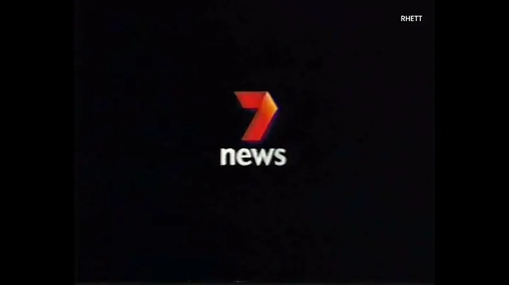 "Ch7 suspends all regular programming".  September...