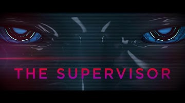 CraftBot 3 - The Supervisor