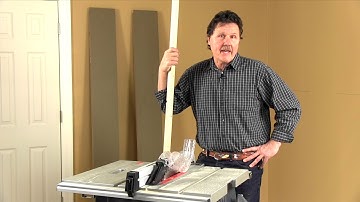 How to Build DIY Floating Shelves