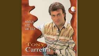 Miniatura de "Tony Carreira - Teu amor escondido"