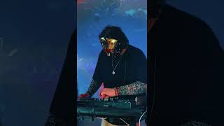 This hits at night different 🔥#housemusic #dj  #groove #music #electronicmusic  #clubmusic #shorts