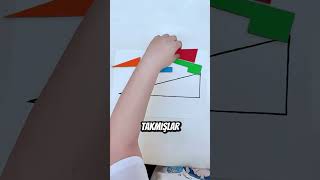 Parça Nereye Gitti ?