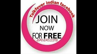 How to start income in Talkfever || टॉकफेवर में इनकम कैसे शुरू करें screenshot 2