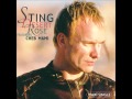 Sting ft Cheb Mami - Desert Rose