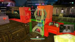 Boundless Ep 1
