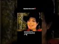 Michael Jackson: Africa's Eden & Black History Celebration! #shorts