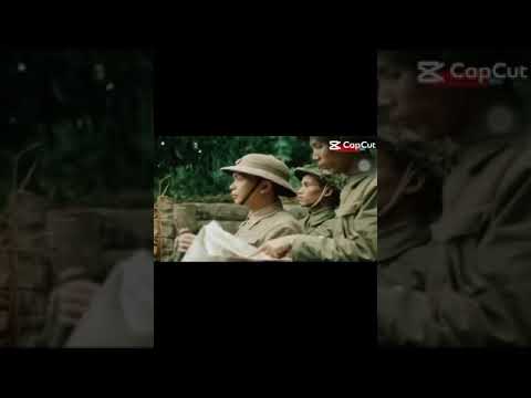 Battles in the resistance war against France and America