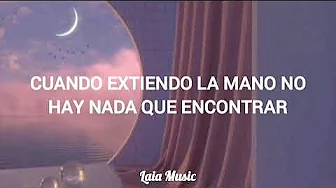 FADING LIKE A FLOWER - Roxette - Sub Español FADING LIKE A FLOWER - Roxette - Sub Español
