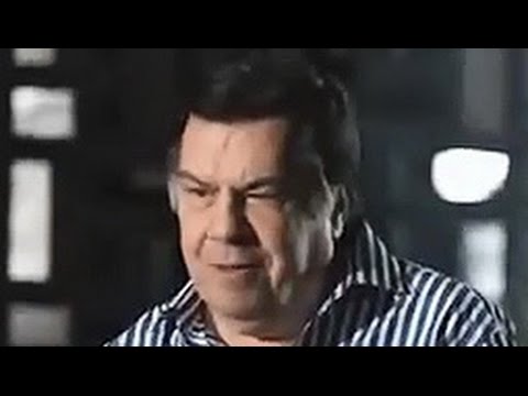 مسحراتي مصر البهية شقة