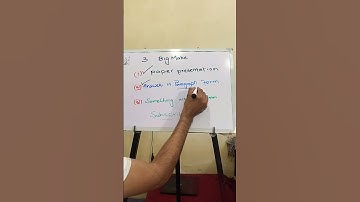 Avoid These 3 Mistakes in Exam to ScoreGood Marks #exam #study #boardexam