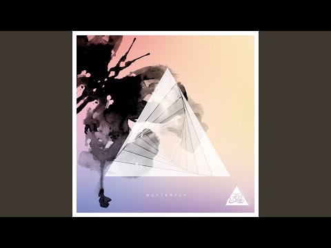 J-azz - YouTube