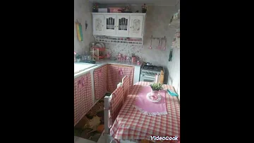 قناةام الاء مطابخ صغيرة جميلة وانيقة تحفةةة ادخلو تدوافكار نتمنا التفاعل اكثر احبكم في الله حبايبي 