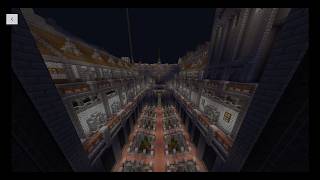 【マイクラ】町ヅクリエ雑談2026/3/08