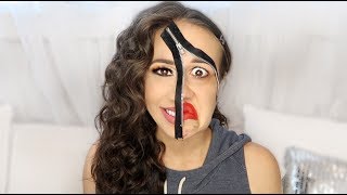 Get my lipstick! - https://www.mirandasingslipstik.com Follow me on...