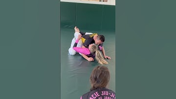 Avoid Getting Punched! 🤕| Punch Block Series | Stage 1