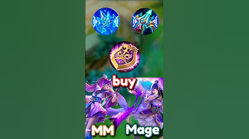 How to Counter Saber in 15s