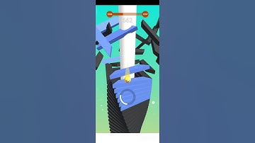 What stack does Google use #youtube #shorts #short @SyedHaideraligame