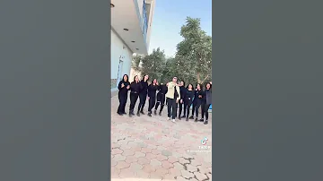 لية يا نصيب وقفت بنا وبوظت علاقة حبنا 