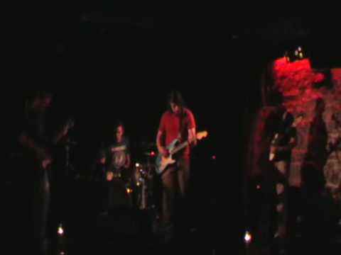 The Unknown Video