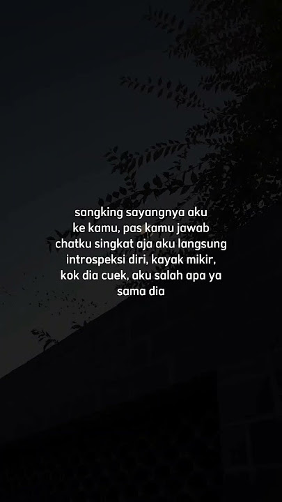 STORY WA 10 DETIK TERBARU | KATA KATA BIJAK | SAD KEREN LUCU SEDIH | #storywa #shorts #short #quote