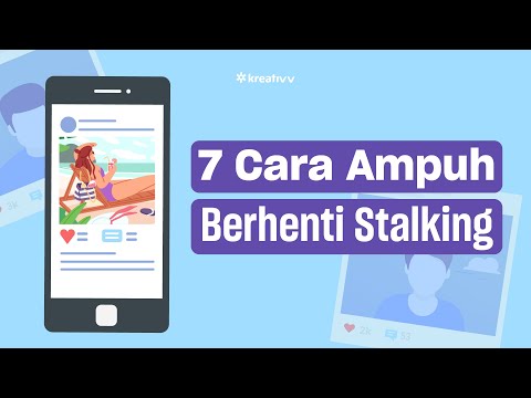 Video: Cara Berkomunikasi Dengan Berkesan