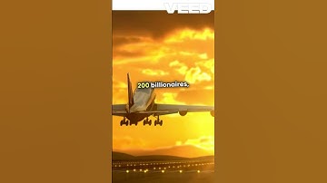 The Billionaire Breakdown: How Many Billionaires Are in Each Country? 💸