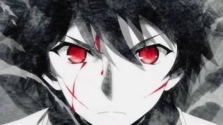 Download Lagu 「AMV」Superheroes - The Script MP3 Download Lagu 「AMV」Superheroes - The Script MP3
