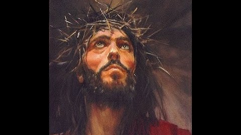 Lễ tang cụ Trùm: Giuse. Đỗ Văn Yết (DVD1)