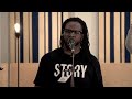 Calvary Chapel Live @ Tuesday