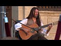 Estas Tonne la festivalul Dilema Veche Cetatea Alba Iulia, 26 August 2017