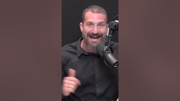 How to Feel Energized & Sleep Better With One Morning Activity - Dr  Andrew Huberman