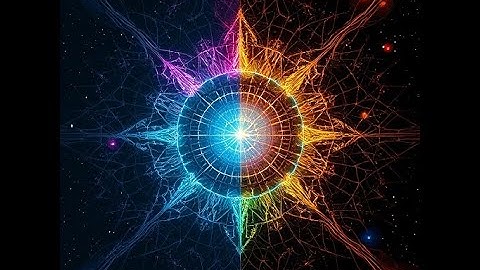 Subliminal Hypnosis & NLP - The Deep Reconnection Hypnotic Script: Reawakening the Body