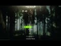 EFT MOMENTS