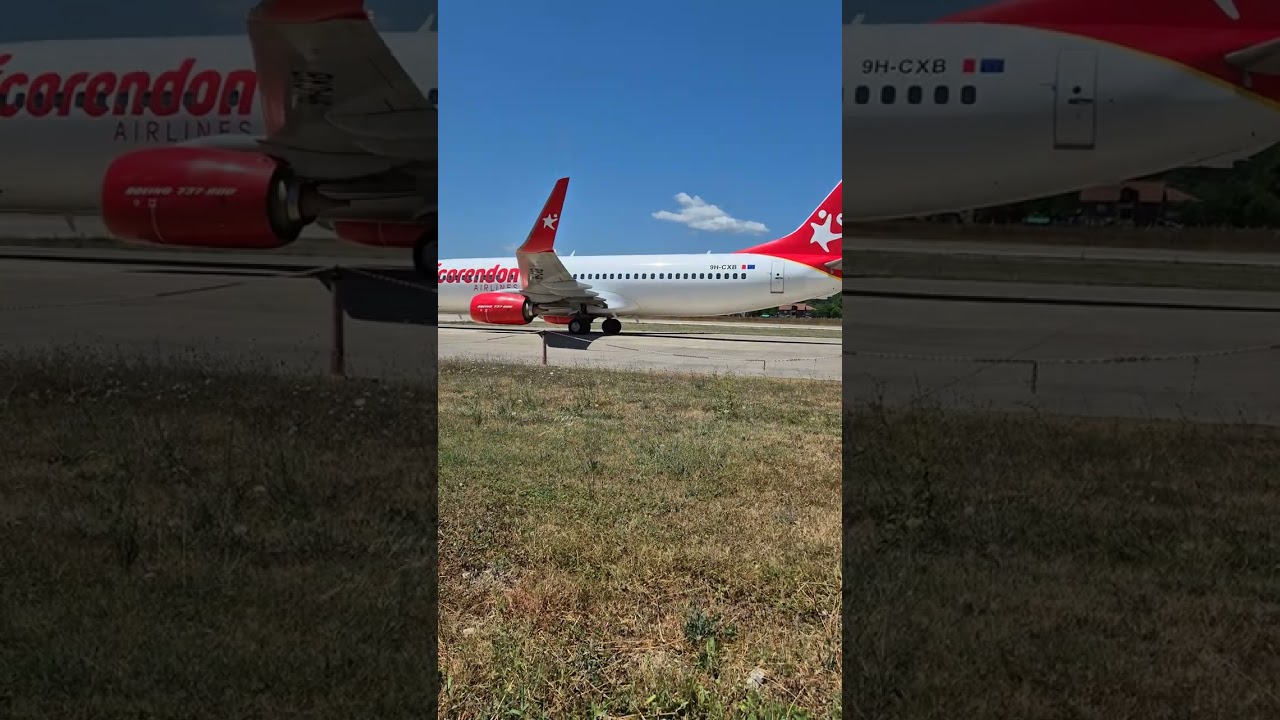 Zonguldak Caycuma Havalimani (67) 🇹🇷